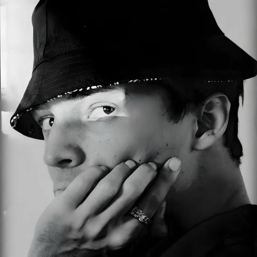 AYYBO artist photo