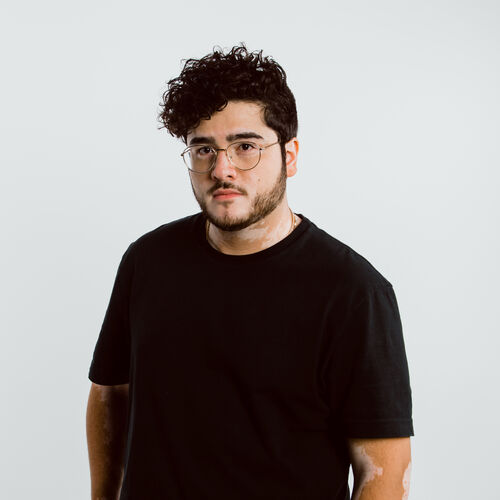 Boombox Cartel artist photo