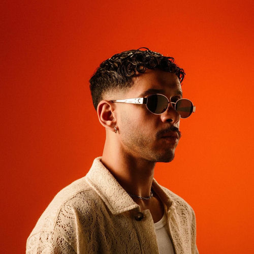 Kybba artist photo