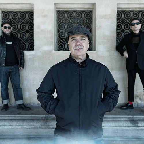 Nitzer Ebb artist photo