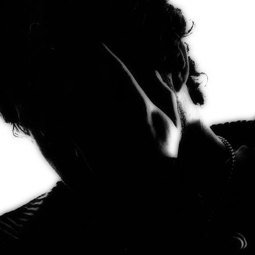 PEEKABOO artist photo