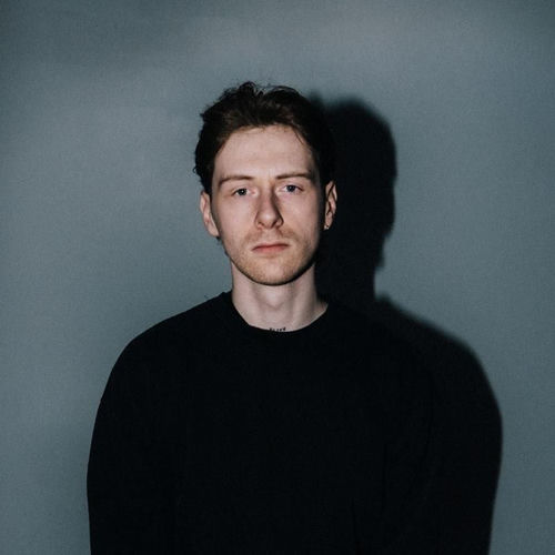 Tisoki artist photo