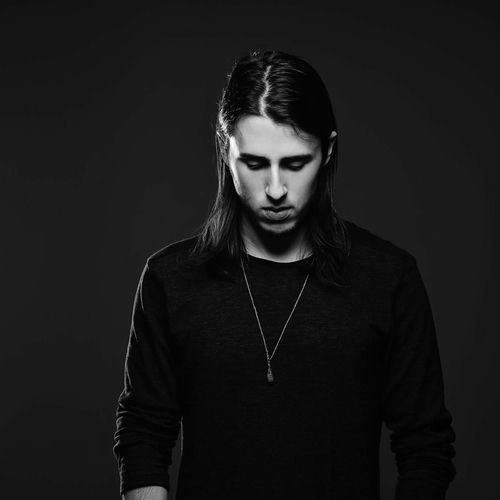 Trivecta artist photo